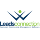 Leadsconnection