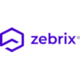 zebrix