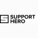 SupportHero