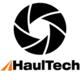 HaulTech Transport Management Software