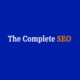 The Complete SEO