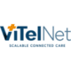 ViTel Net
