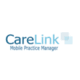 CareLink Mobile Practice Manager