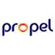 Propel Talent Portal