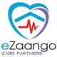 eZaango Care Partners