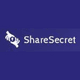 ShareSecret