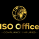 ISO Office