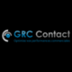 GRC Contact
