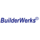 BuilderWerks
