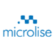 Microlise Delivery management