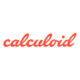 Calculoid