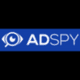 AdSpy
