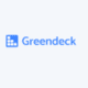 Greendeck