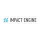 Impact Engine