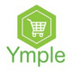 Ymple Ecommerce