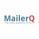 MailerQ