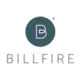 Billfire
