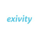 Exivity
