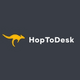 HopToDesk
