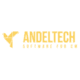 Andeltech