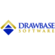 Drawbase