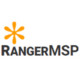 RangerMSP