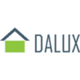 Dalux Box