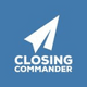 Closing Commander