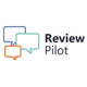 Review Pilot