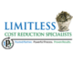 Limitless Cost Reduction Specialists