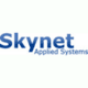 SkyProject