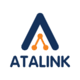 ATALINK Supply Chain Management