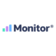 MonitorApp