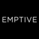 Emptive