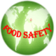 Food Safety Audit