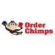 Order Chimps