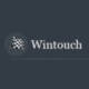 Wintouch eCRM