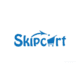 Skipcart