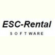 ESC-Rental