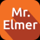 Mr. Elmer