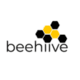 Beehiive