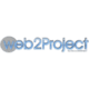 web2Project
