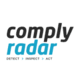 ComplyRadar