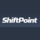 ShiftPoint
