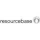 Resourcebase