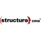 Structure CMS