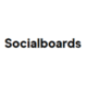 Socialboards