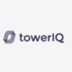 TowerIQ