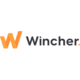 Wincher
