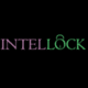 Intellock LMS